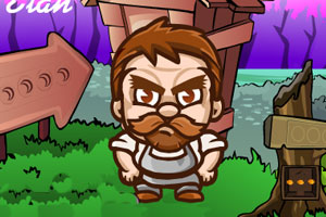 英特尔恐将失去长期以来的芯片领先地位，AMD有望取而代之