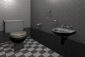 美联储周末曝出丑闻后，国会未来数日将审议自身股票交易问题