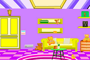 PTI：印度首都新德里发生爆炸 已致八人死亡