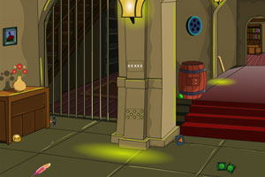 堪萨斯联储行长：进一步降息可能加剧美国通胀压力