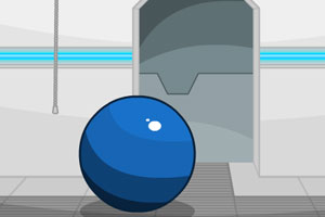 凯投宏观：印度通胀下滑为进一步降息打开大门