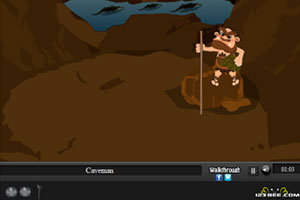 美联储理事沃勒支持12月降息