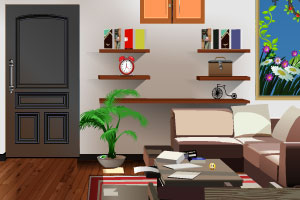 南北温差大、气温波动频繁 台风“凤凰”或带来明显风雨影响