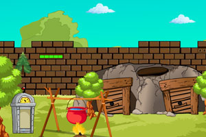 亚马逊寻求通过美元高评级债发行筹集120亿美元