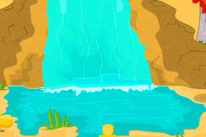 印度政府将新德里爆炸定性为“恐怖袭击”