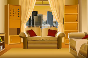 俄乌冲突接近4年之际，俄罗斯议员批准加税法案以提振经济