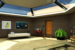 乘联分会崔东树：10月全国汽车市场总体走势较强 ，商用车市场现结构性增长