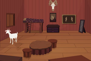 wepoker官网版下载正式版