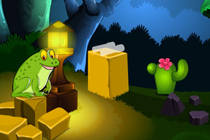 大空头伯里注销赛恩资本 警示多家科技巨头存在风险