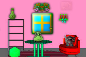 ByHeart两个批次婴儿配方奶粉因肉毒杆菌病例被召回