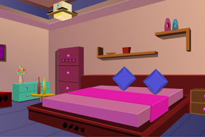 特朗普警告空中交通管制员：要么上班，要么 “扣薪”