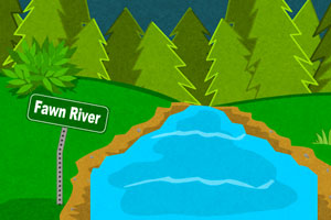 英特尔恐将失去长期以来的芯片领先地位，AMD有望取而代之