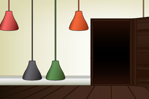 投资者聚焦爱彼迎利润增长