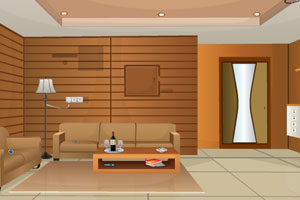 美国劳动力市场放缓 美债期货应声上涨