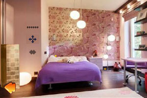 截至10月18日当周美国首次申请失业救济人数总计23.2万人