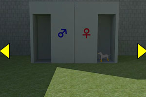 关税或使美国的意大利面价格翻倍