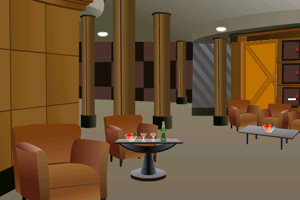 辉瑞将以100亿美元收购Metsera 结束与诺和诺德的竞购战