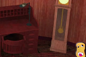 华夏幸福：截至2025年10月31日累计未能如期偿还债务金额合计245.69亿元