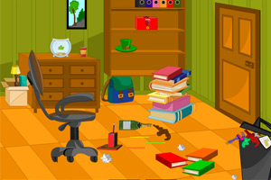 早盘：美股涨跌不一 道指再创新高