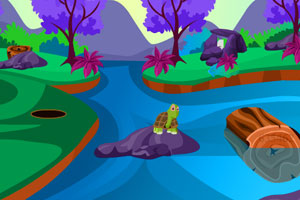 Meta确认：6000亿美元投资计划