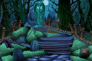 欧洲国家防长誓言加强合作 应对新型混合威胁