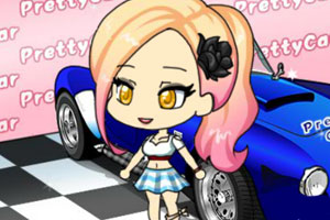 家得宝在第三季度未达预期后下调展望