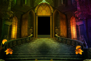 欧洲债市：德国和英国国债随美国国债下跌