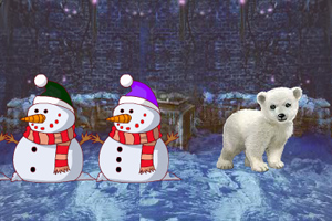 早盘：美股走高科技股领涨 纳指涨超300点