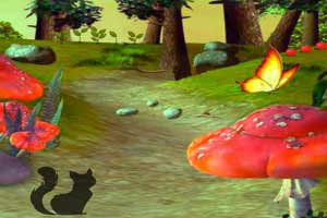 ByHeart接受肉毒杆菌调查 召回全部配方奶粉