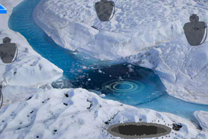 苹果在中国下架LGBTQ+约会应用