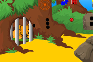 Anthropic预警AI风险与自主性