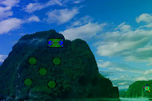 恒坤新材：股票将于2025年11月18日在科创板上市