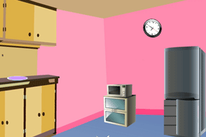 美国8月工厂订单环比增长1.4% 符合预估