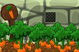 美联储博斯蒂克：12月降息并非定局 一切都取决于数据