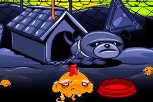 华夏幸福：截至2025年10月31日累计未能如期偿还债务金额合计245.69亿元