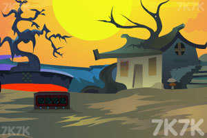 瑞士与美国达成协议，美国将关税降至15%，瑞士加大对美投资