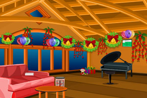 午盘：美股涨跌不一 纳指与标普指数转涨