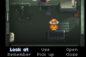 百胜中国：必胜客出售评估不影响中国市场运营，必胜客中国门店4022家