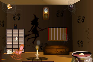 谷歌CEO敦促对AI保持谨慎