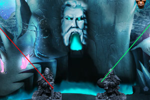 证券结算风险基金规则发布，多个品种计收比例大幅下调