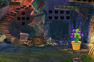 2025年诺贝尔经济学奖得主菲利普·阿吉翁教授受聘中央财经大学名誉教授并作专题讲座