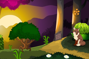 华尔街顶级分析师最新评级报告：美国电话电报公司评级上调