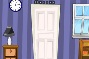 OpenAI CEO敦促美国扩大《芯片法案》的税收抵免，促进人工智能发展