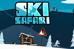 摩根大通：当前水平下比特币下行空间“非常有限”