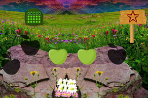 黄金税收新规落地观察：银行投资金条“价稳量足”