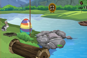 报告：美国房屋隐性持有成本年均近1.6万美元