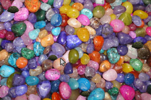 “杭州六小龙”乌镇同台，关注哪些前沿话题？