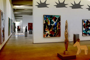 多只牛股，最新公告！