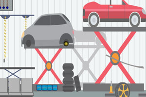 300950，终止重大资产重组！