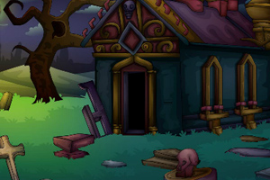 抖音低价茅台集体下线 商家：等待平台研判